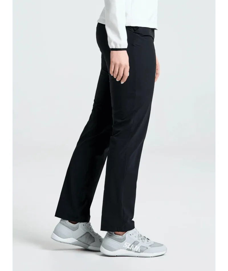 WS TECH CHINO PANT, image 3