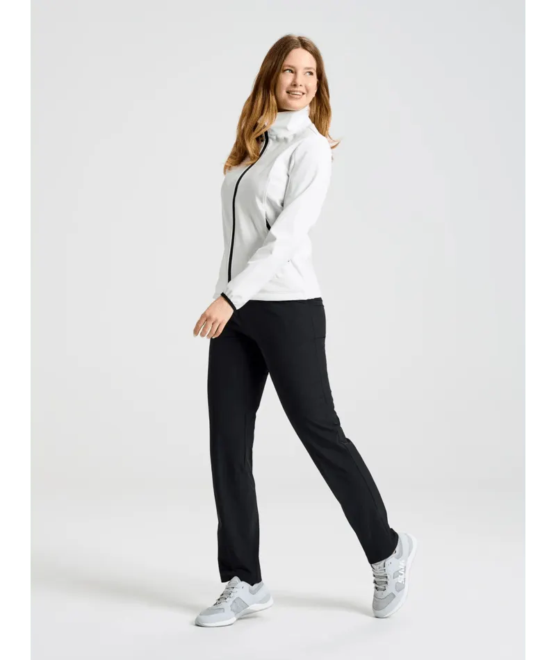 WS TECH CHINO PANT, image 4