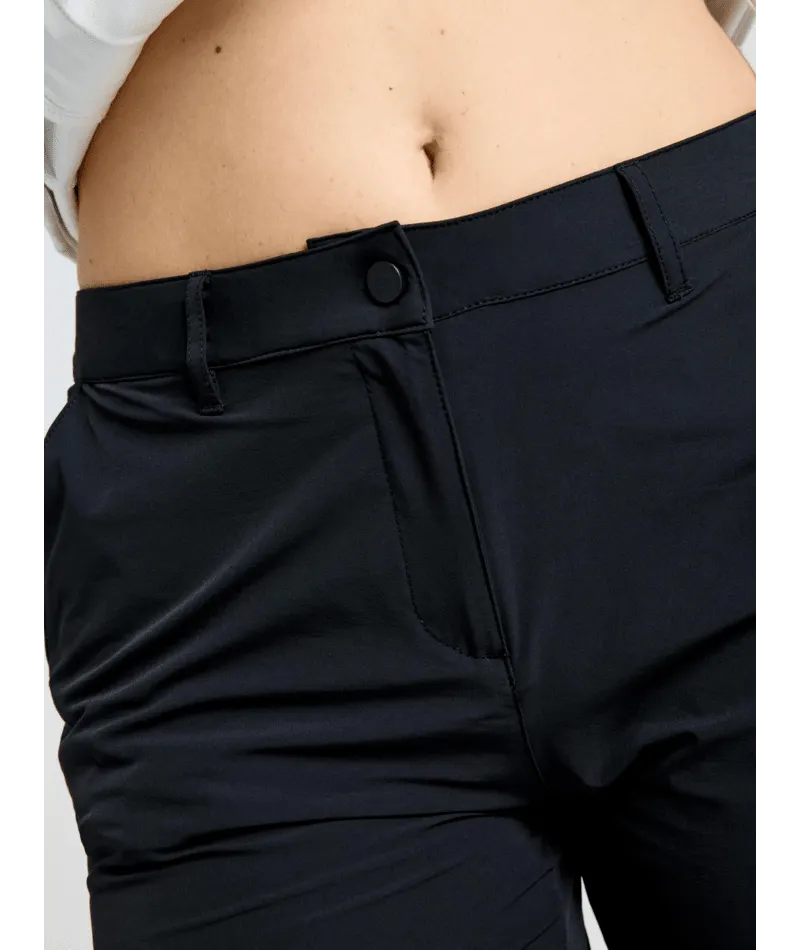 WS TECH CHINO PANT, image 6