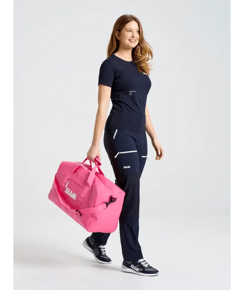 ALTURA WS TECH PANT, image 4