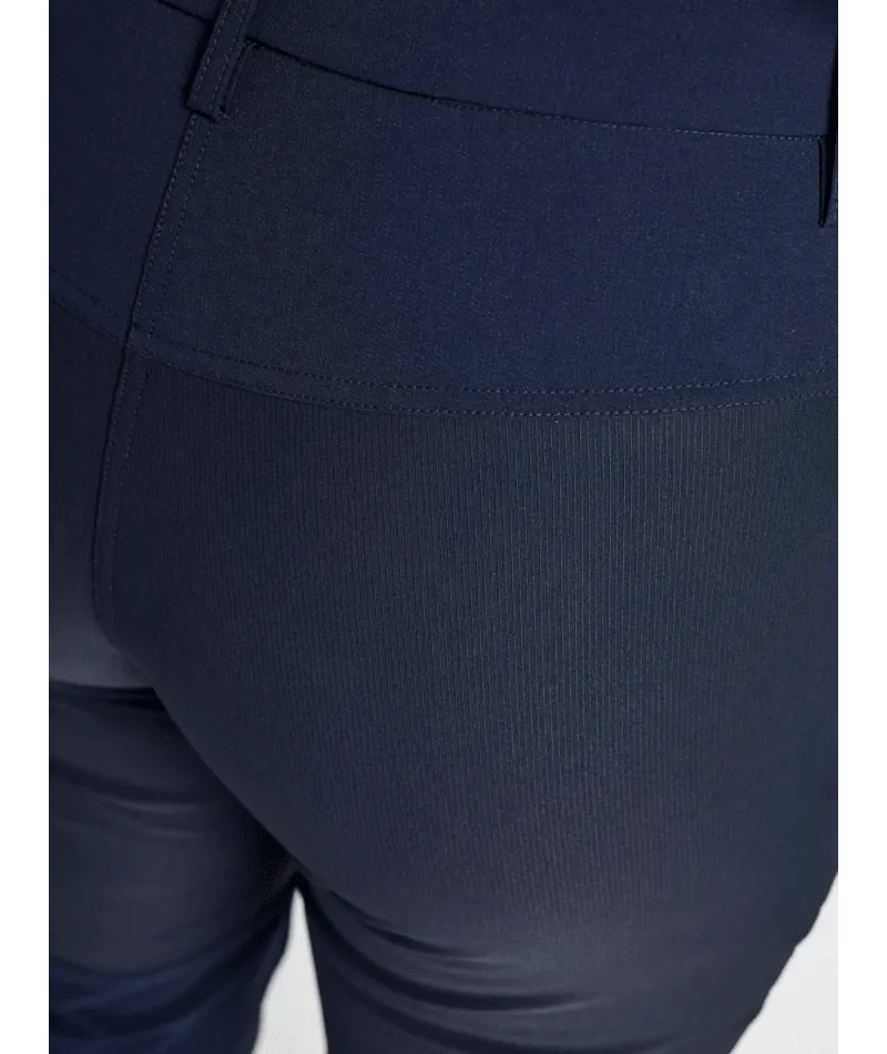 ALTURA WS TECH PANT, image 5