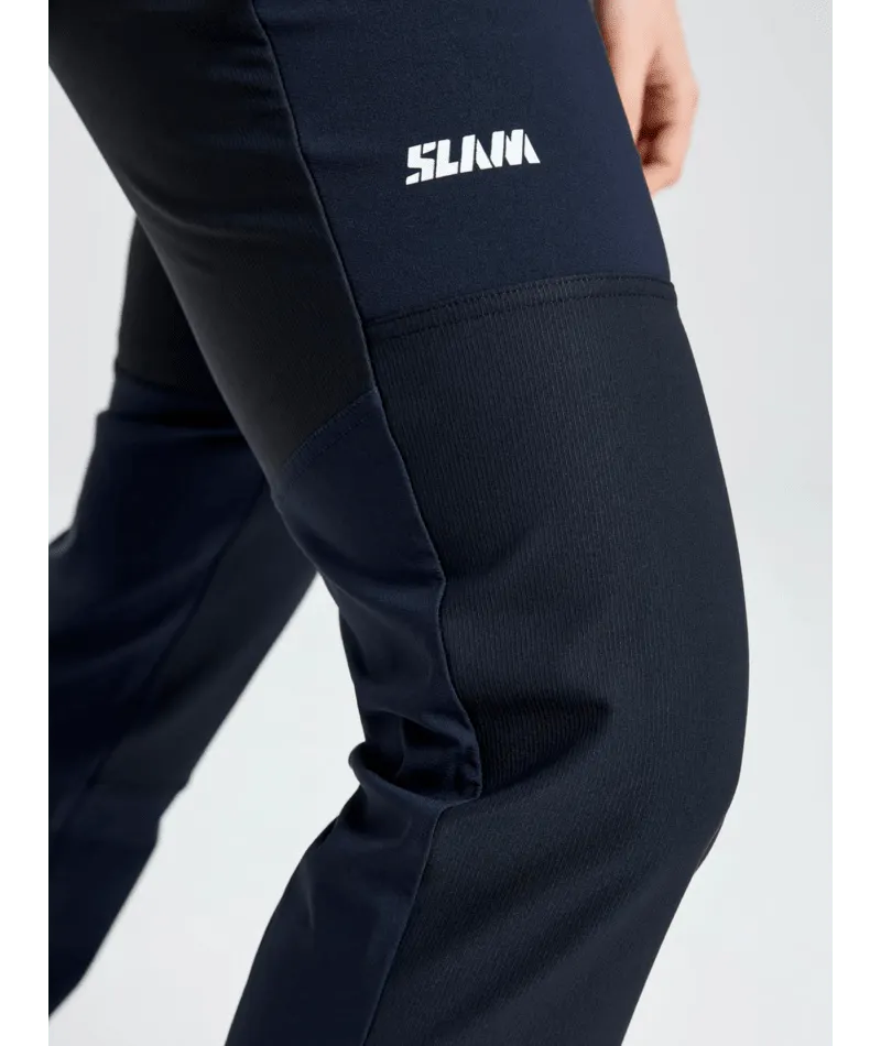 ALTURA WS TECH PANT, image 6