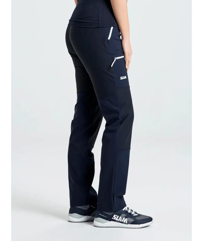 ALTURA WS TECH PANT, image 3