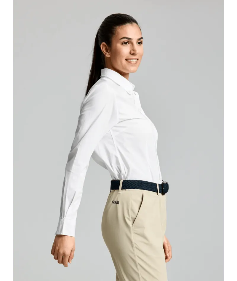 DECK WS SHIRT, image 3