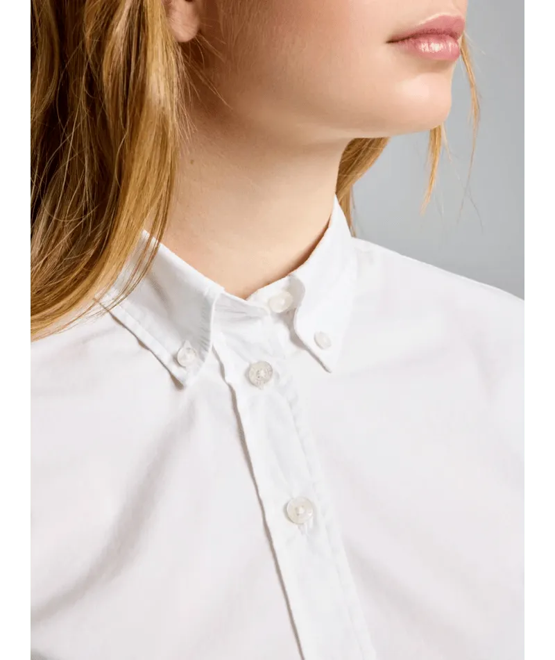DECK WS SHIRT, image 5