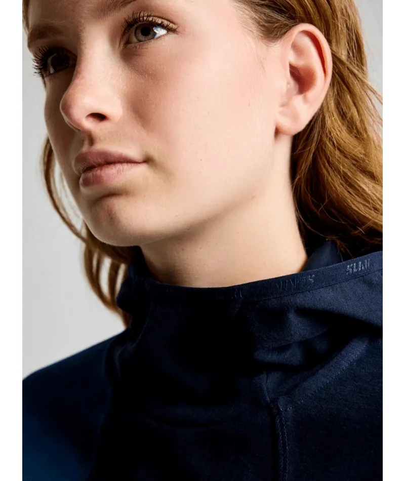GRAPHIC WS HOODIE, image 6