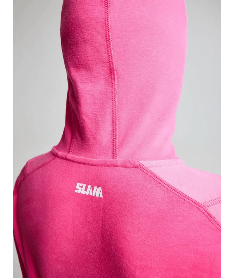 Graphic Women's Hoodie, image 5
