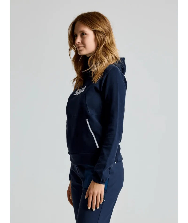 GRAPHIC WS HOODIE, image 3