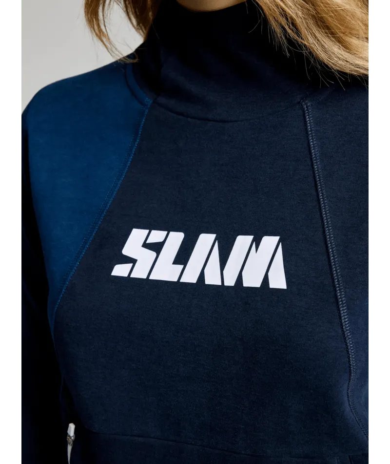 GRAPHIC WS HOODIE, image 5