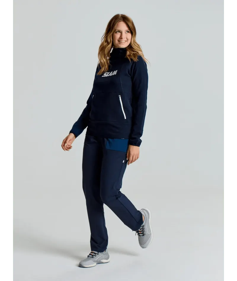GRAPHIC WS HOODIE, image 4