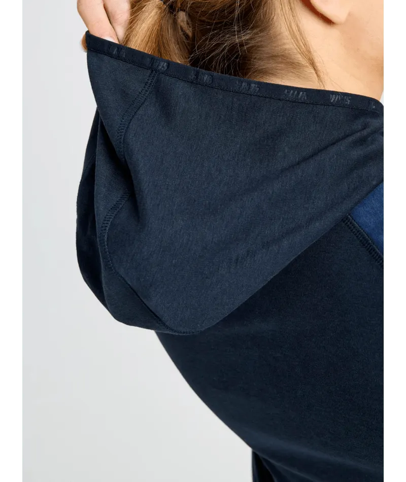 GRAPHIC WS FZ HOODIE, image 5