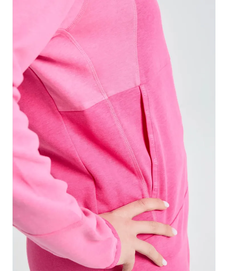 Graphic Women's Full Zip Hoodie, image 6