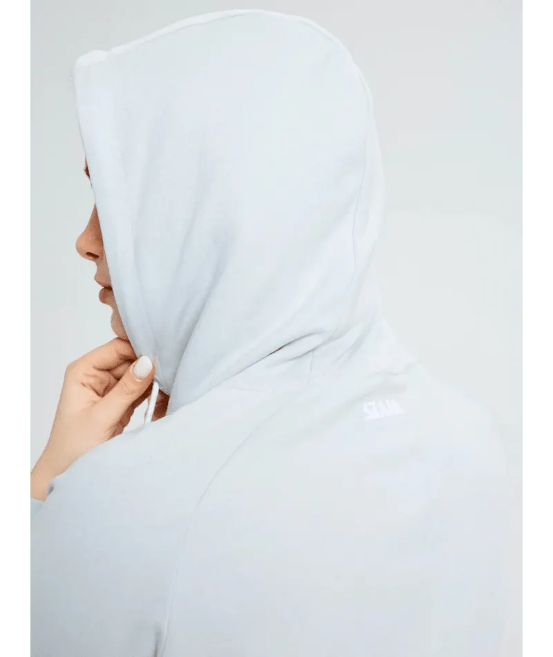 Logo Women's Hoodie, image 5