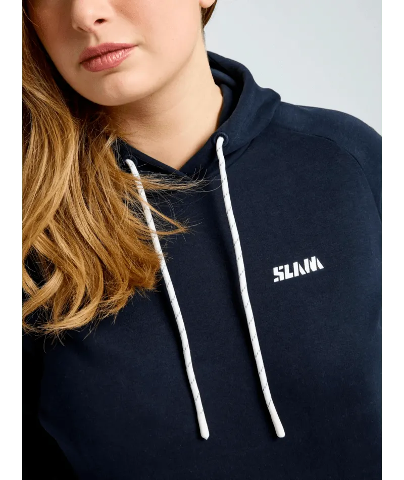 LOGO WS HOODIE, image 5