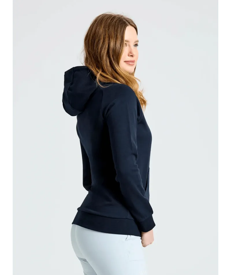LOGO WS HOODIE, image 3