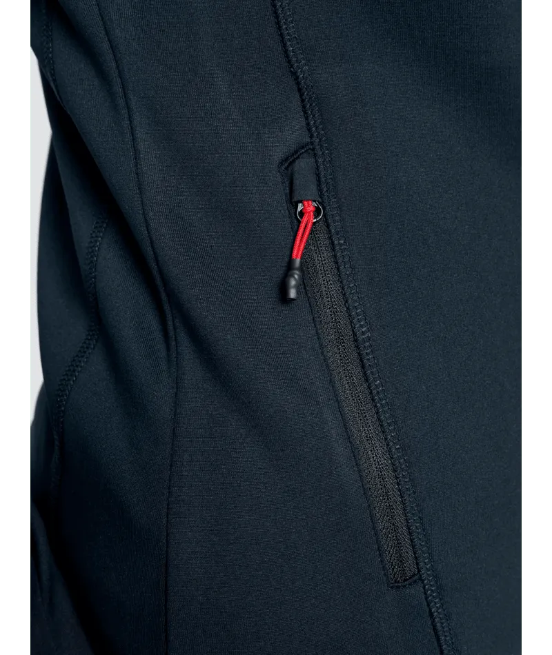 ACT WS FLEECE POWERSTR, image 6