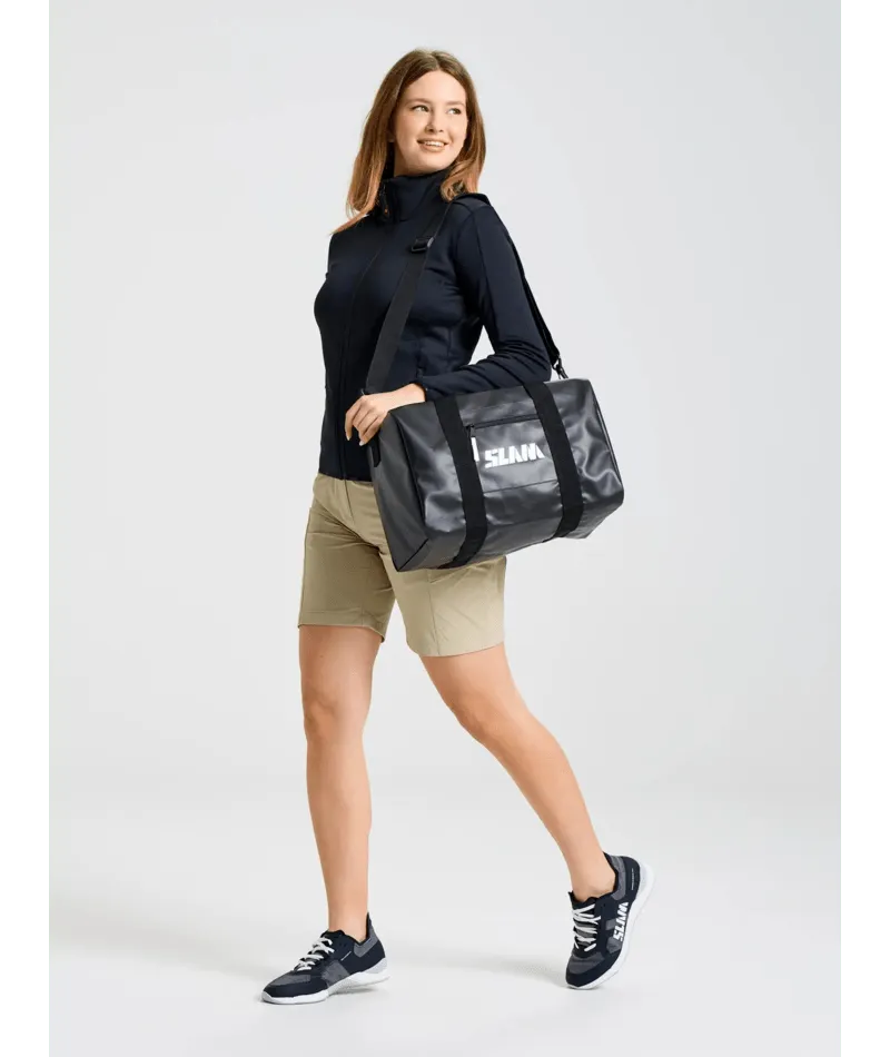 ACT WS FLEECE POWERSTR, image 4