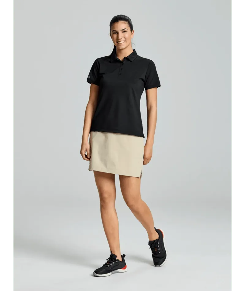 WS TECH PIQUE POLO SS, image 4