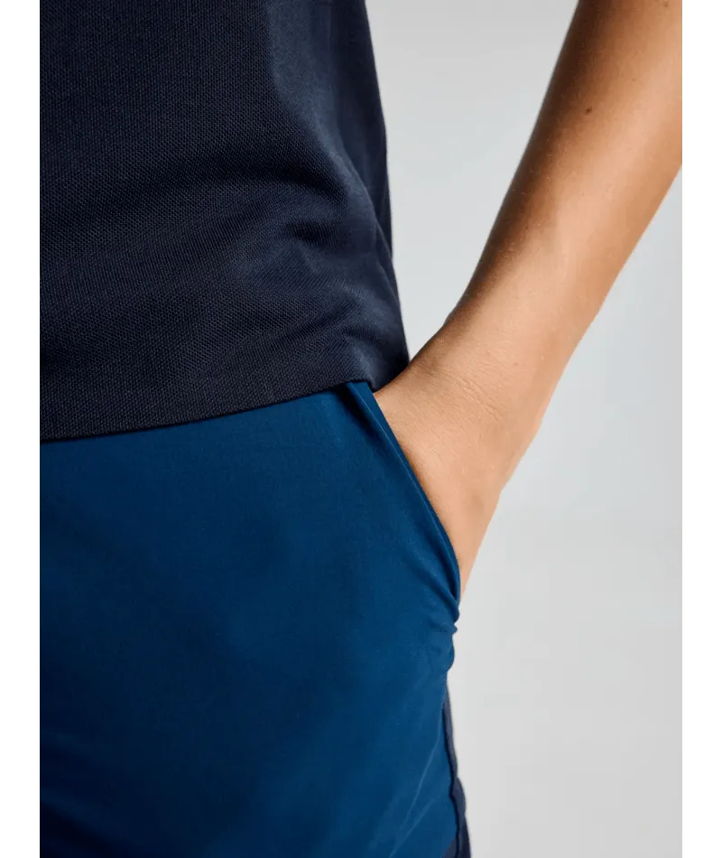 OD WS DRIRELEASE POLO SS, image 5