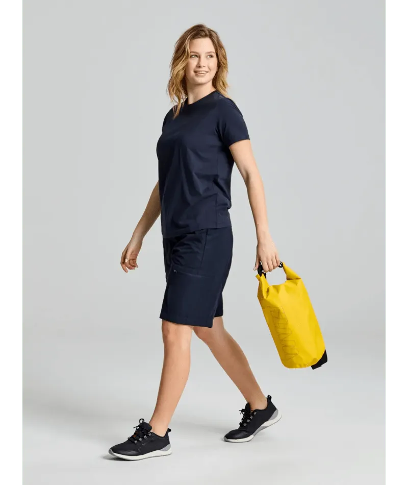 DECK WS T-SHIRT, image 4