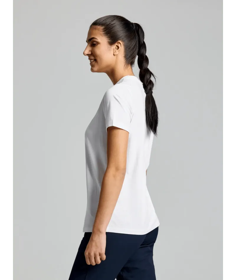 Deck Women's T-Shirt, image 3