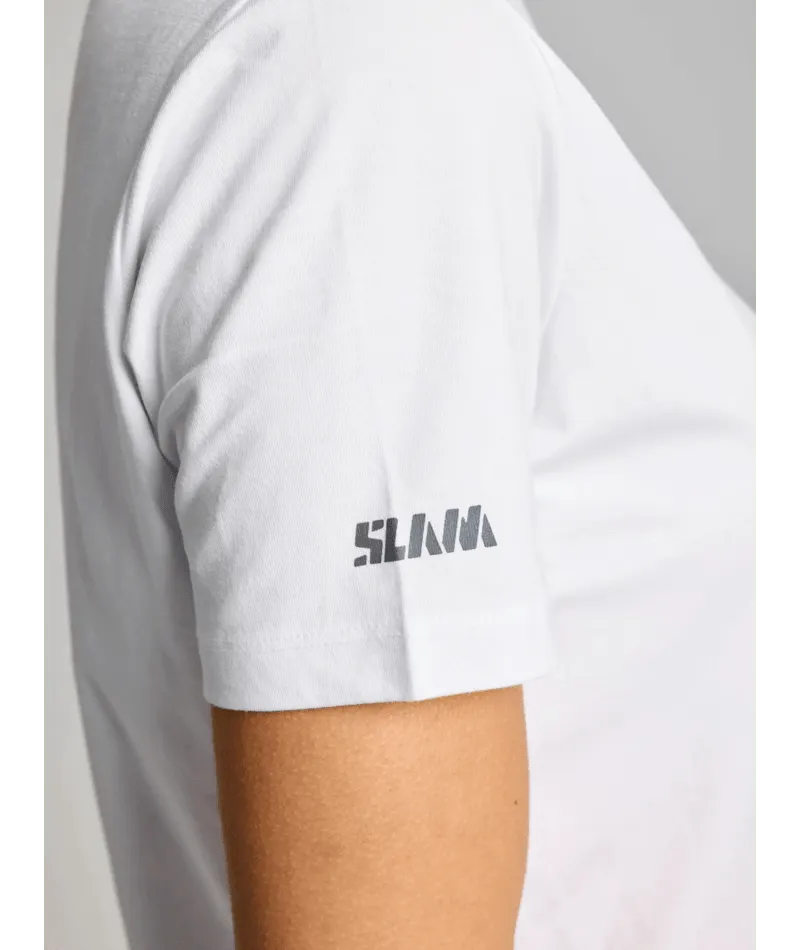 Deck Women's T-Shirt, image 5