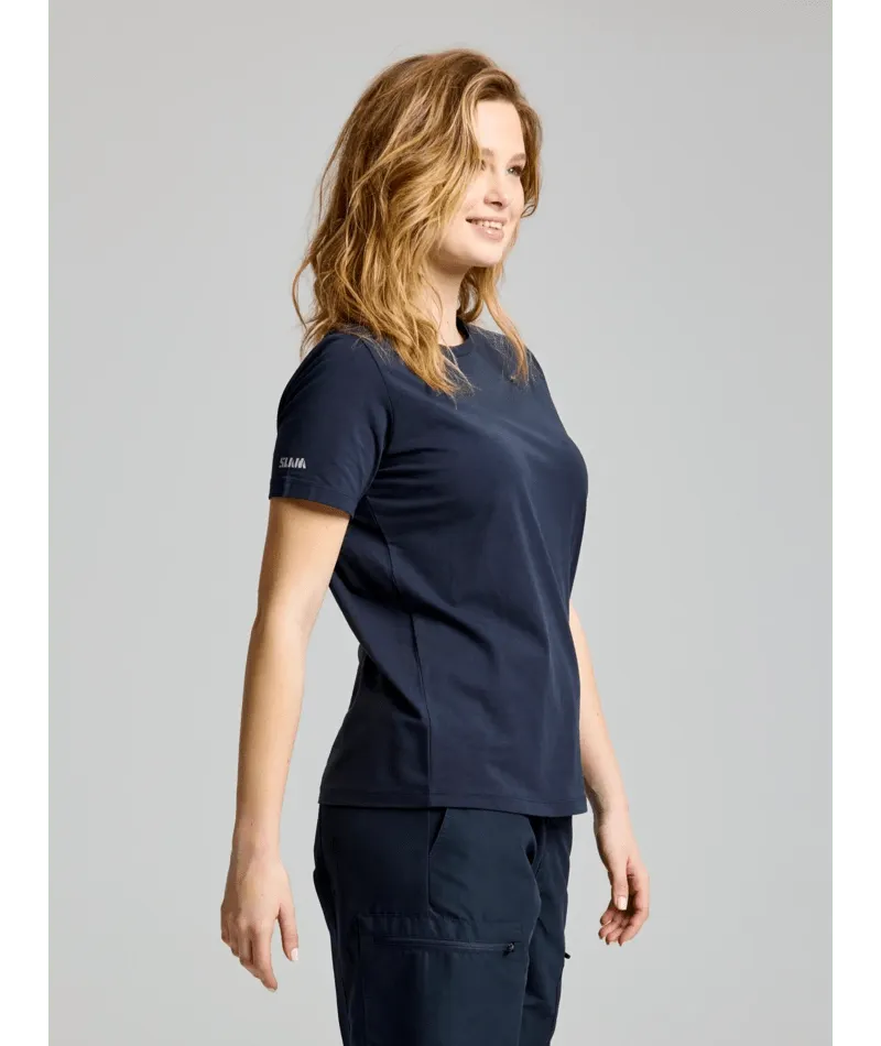 DECK WS T-SHIRT, image 3