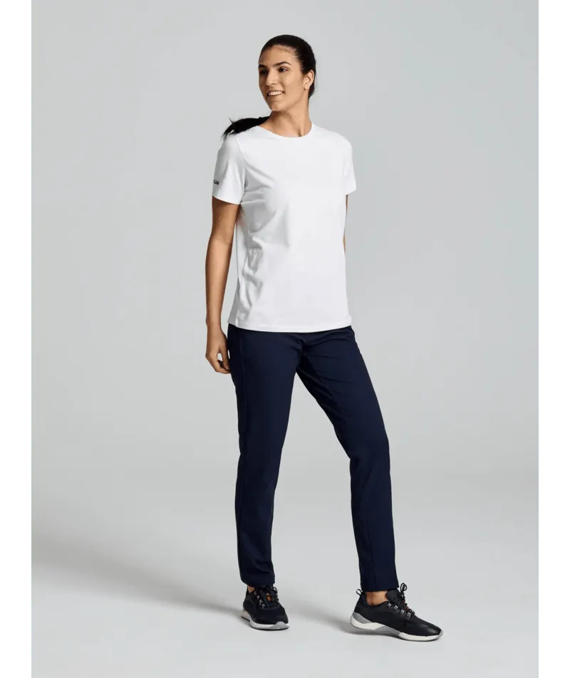 Deck Women's T-Shirt, image 4