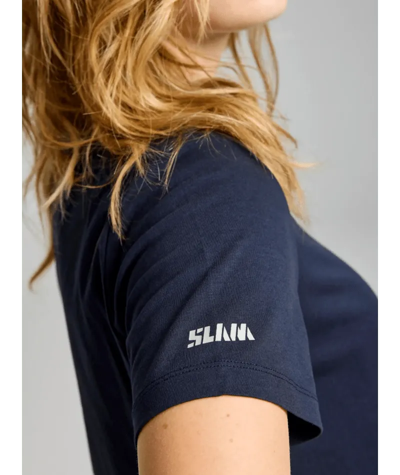 DECK WS T-SHIRT, image 5