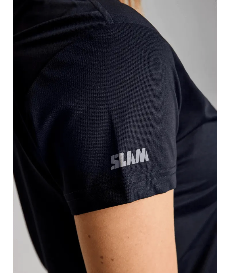 WS TECH PIQUE T-SHIRT, image 5