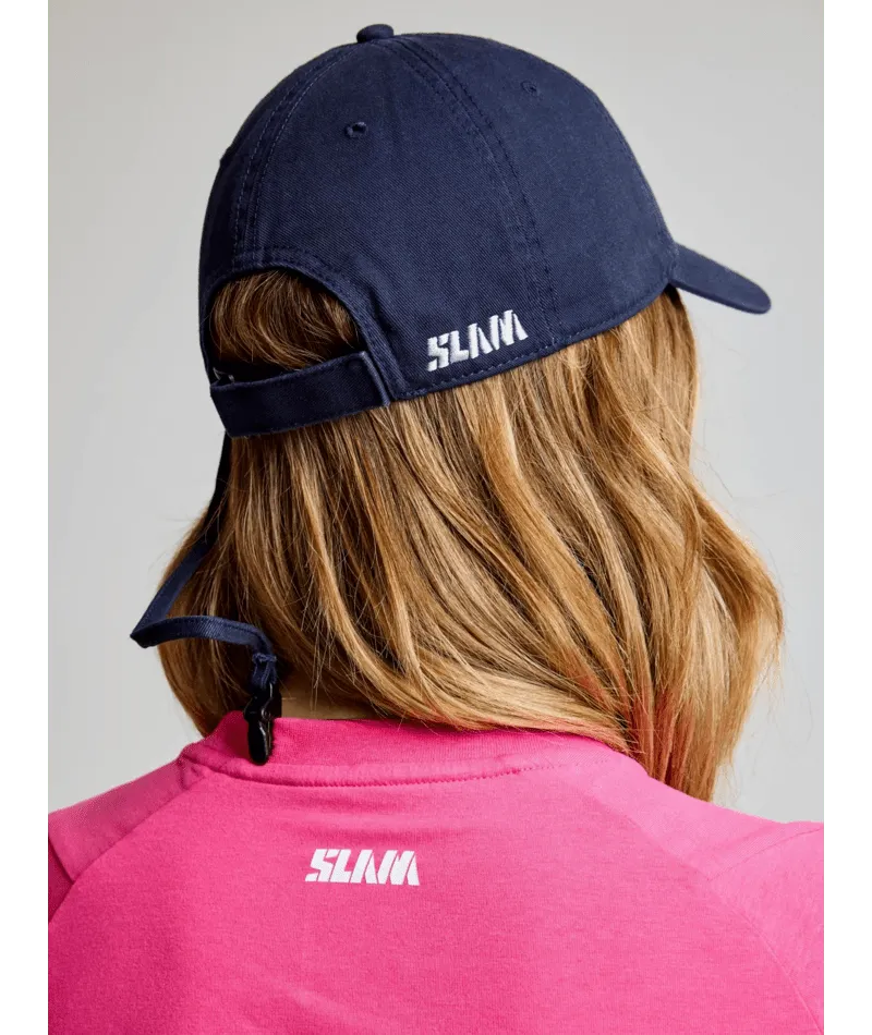 GRAPHIC WS T-SHIRT SS, image 6