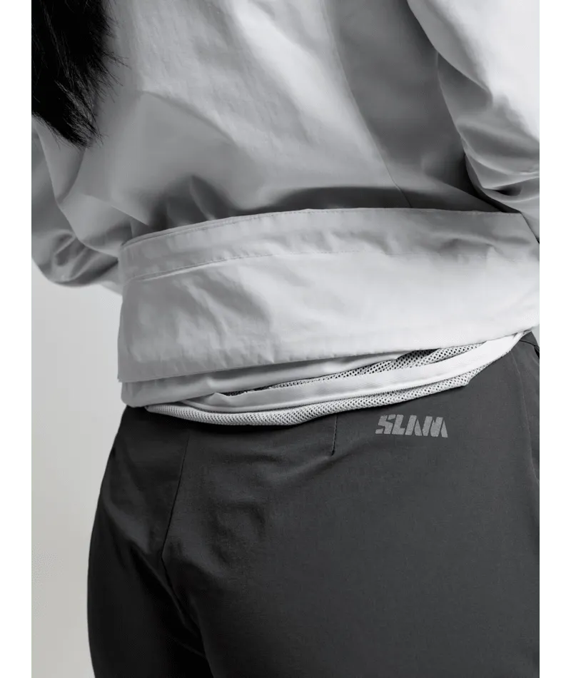 WS SAILING JACKET, image 6