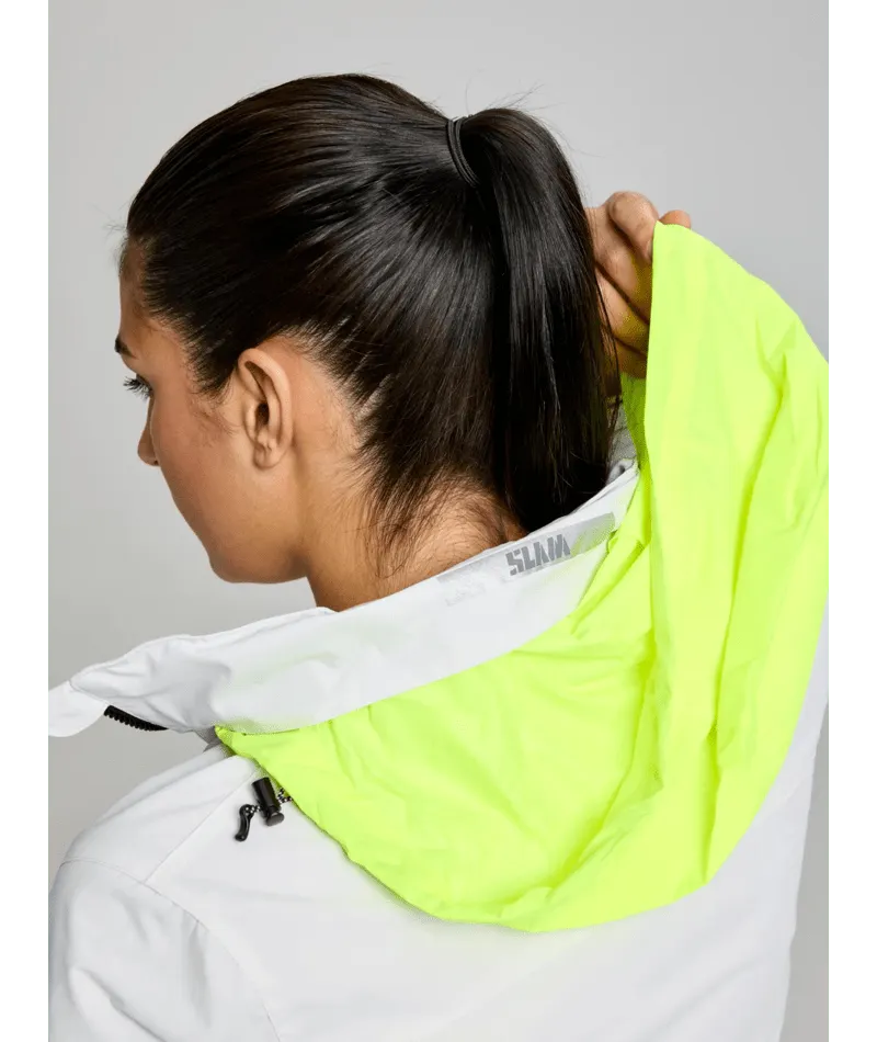 WS SAILING JACKET, image 5