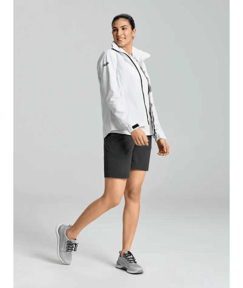 WS SAILING JACKET, image 4