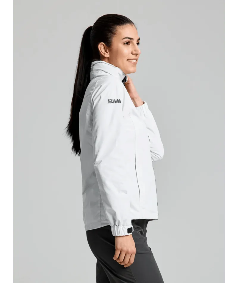 WS SAILING JACKET, image 3