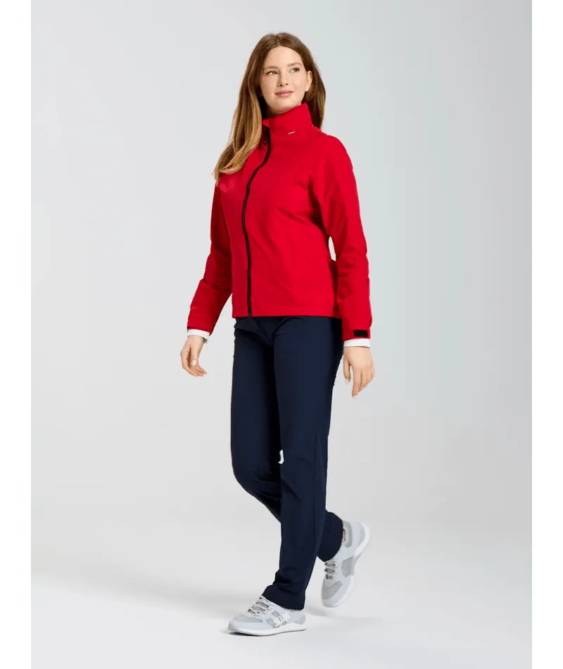 Women's Sailing Jacket, image 4