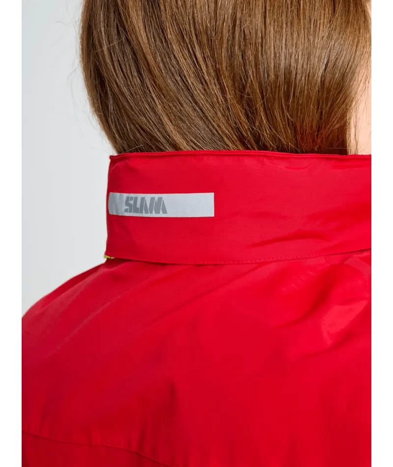 Women's Sailing Jacket, image 6