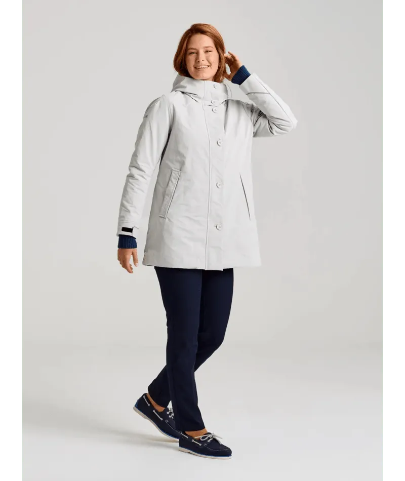 URBAN WS COAT, image 4
