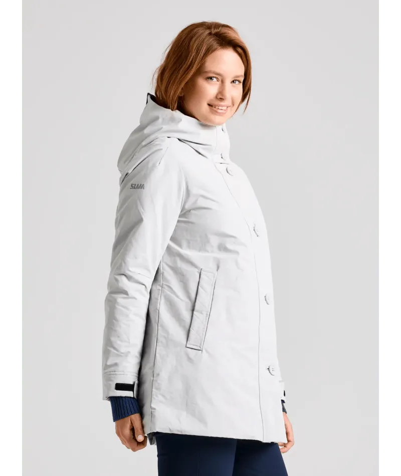 URBAN WS COAT, image 3