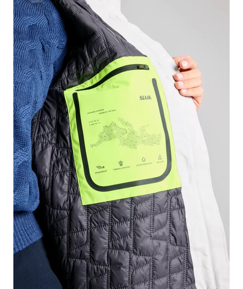 URBAN WS COAT, image 6