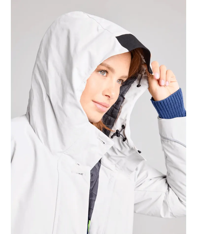 URBAN WS COAT, image 5