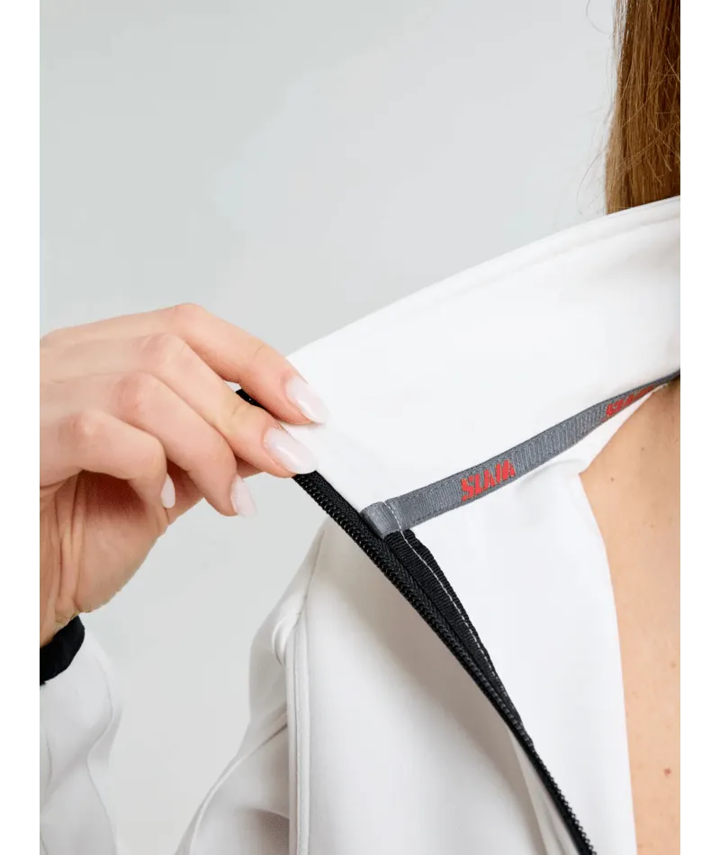 ACT WS SOFTSHELL JACKET, image 6