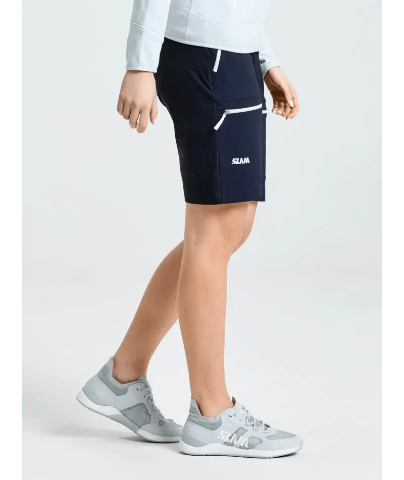 ALTURA WS TECH SHORT, image 3