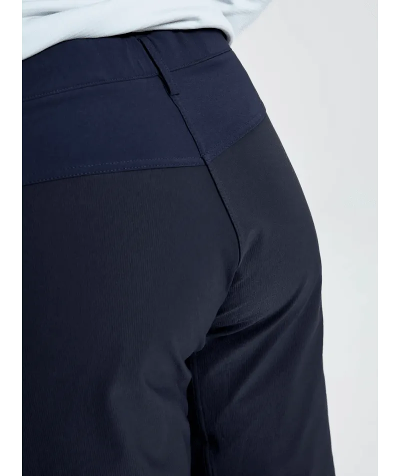 ALTURA WS TECH SHORT, image 5