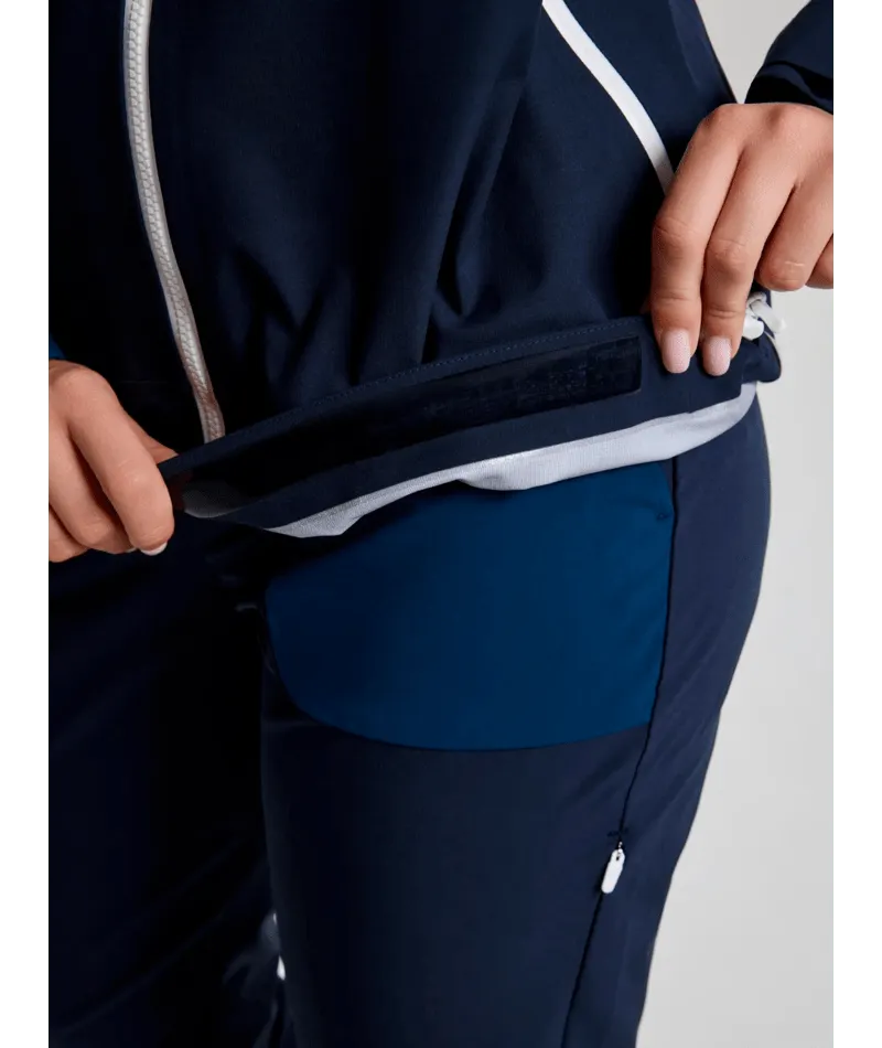 OD Women's Hooded Jacket, image 5