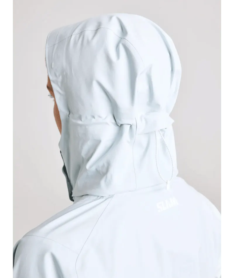 OD WS HOODED JACKET, image 5