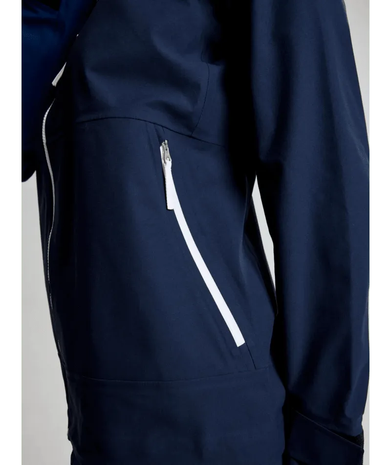 OD Women's Hooded Jacket, image 6