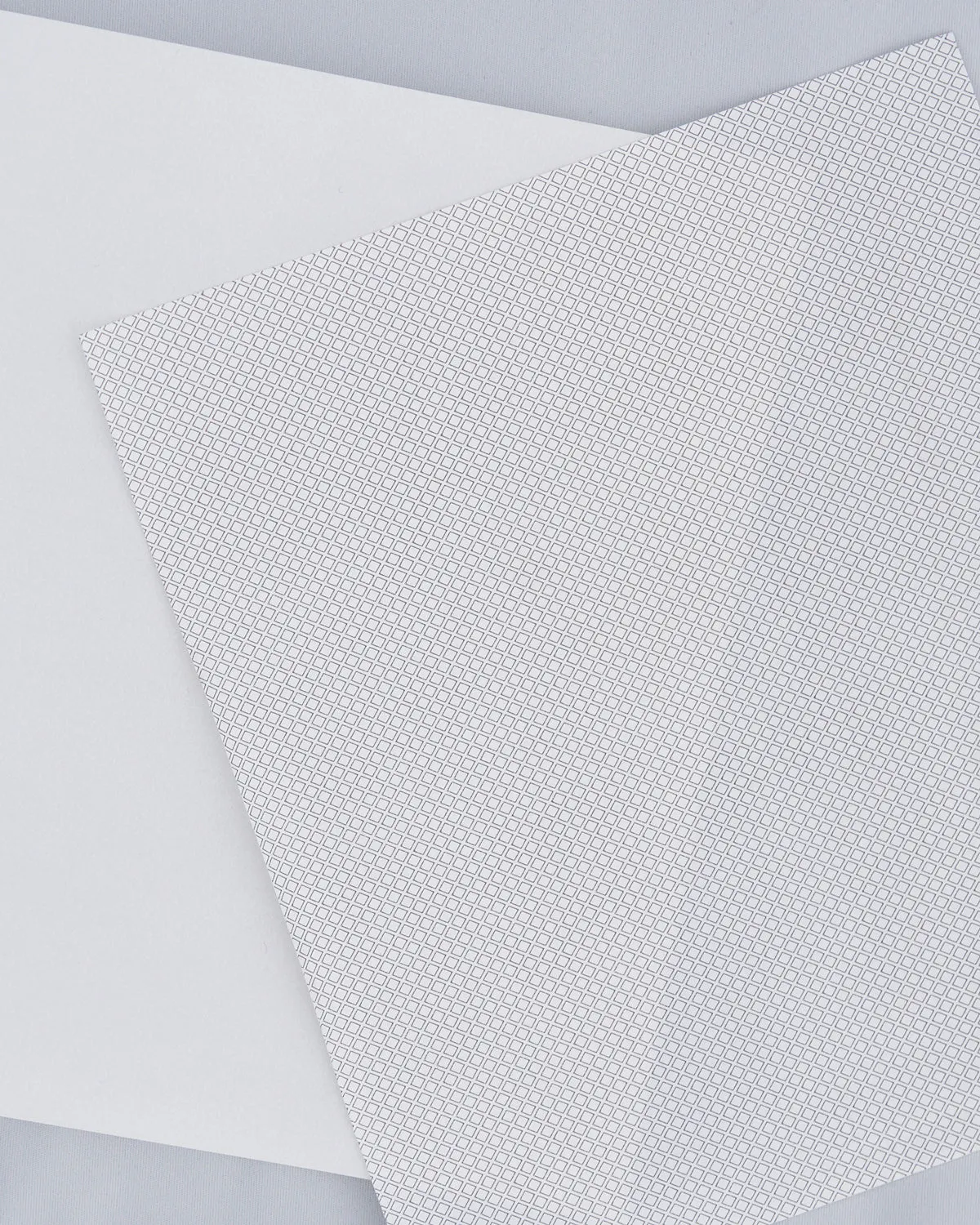 2.5 Layer Repair Kit, image 5
