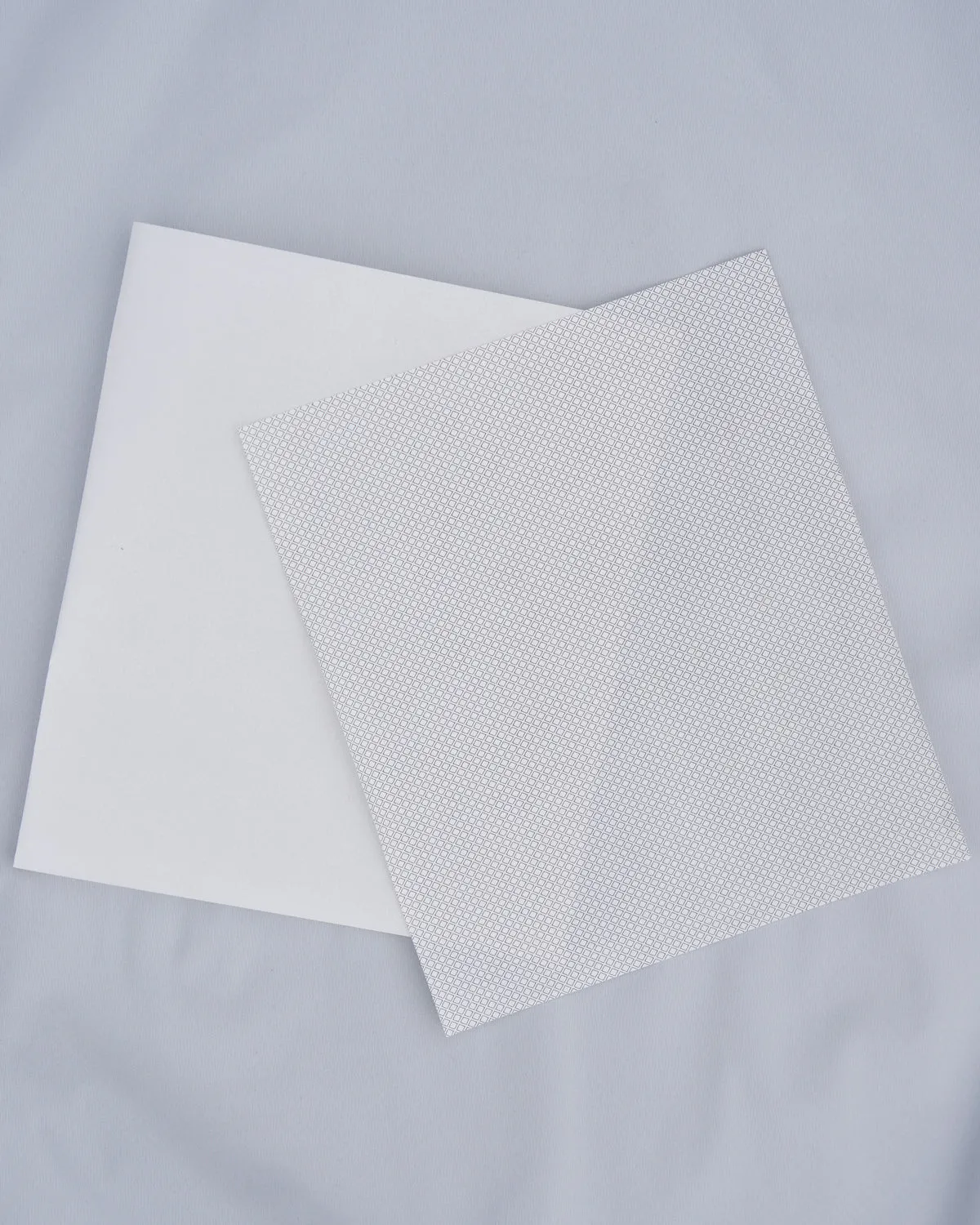2.5 Layer Repair Kit, image 4