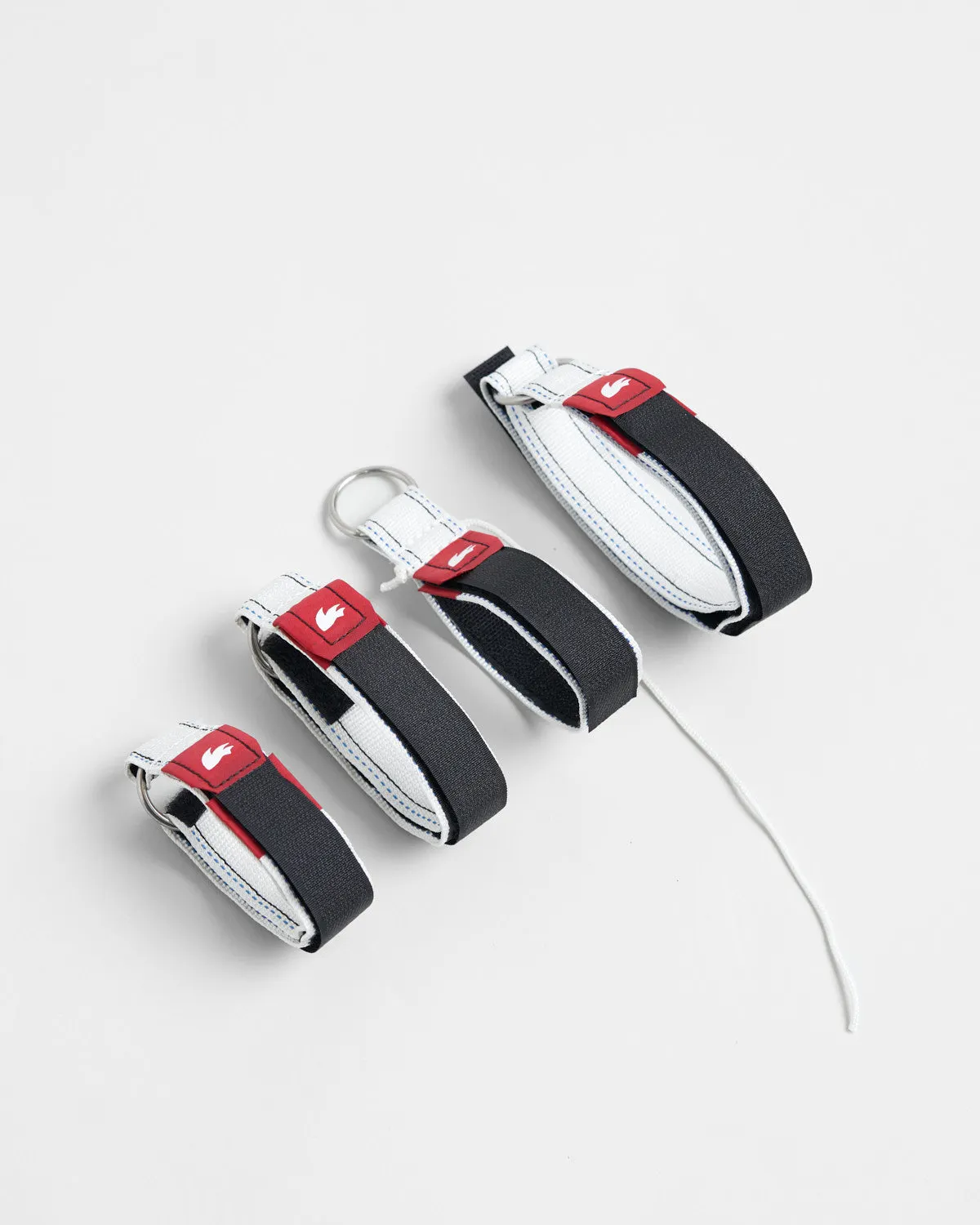 65mm Clew Strap, image 3